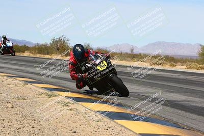 media/Mar-20-2025-Racers Edge (Thu) [[0731d8e3a1]]/2-B Group/Session 4 (Turn 3 Inside)/